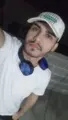 VIP Lukas Manaus Fisting