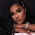 acompanhante de luxo Manaus Mia Ferraz Sexo anal com preservativo