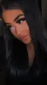 garota de programa de Manaus Mia Ferraz Sexo anal com preservativo