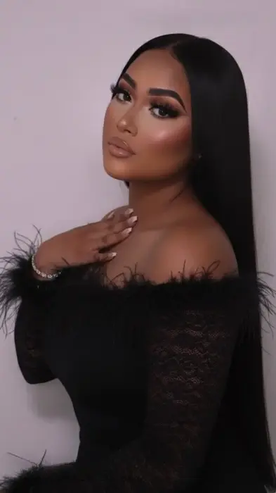 acompanhantes de Manaus Mia Ferraz Sexo virtual