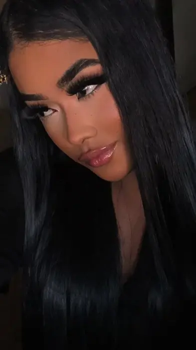 garota de programa de Manaus Mia Ferraz Sexo anal com preservativo