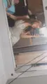 Isabelly massagem nuru Manaus Uso de roupas de fantasia/uniformes