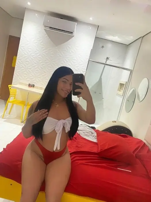 acompanhante Débora Alessandra Manaus Sexo anal com preservativo