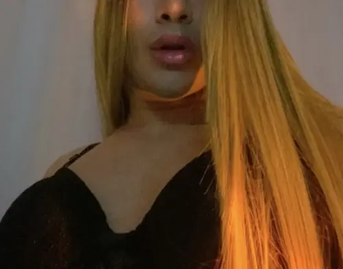 acompanhantes de Manaus Shyboy Sexo oral com preservativo