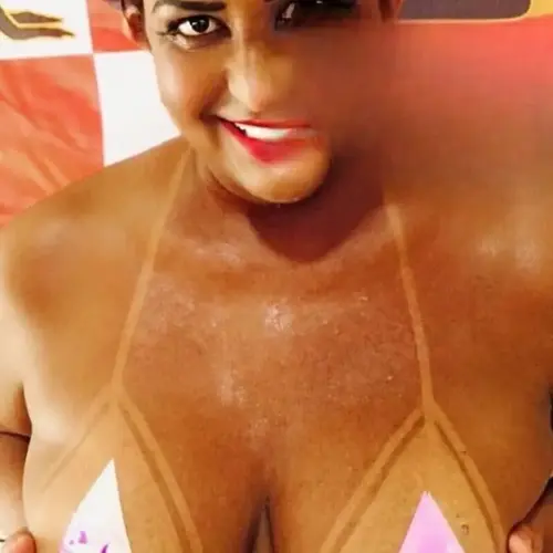 garota de programa de Manaus Índianara ferraz Sexo virtual
