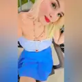 garota de programa de Manaus Sofia Ninfentinha Inversão