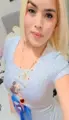 acompanhante de luxo Manaus Sofia Ninfentinha Sexo virtual