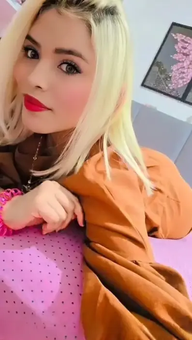 acompanhante Sofia Ninfentinha Manaus Sexo vaginal com preservativo