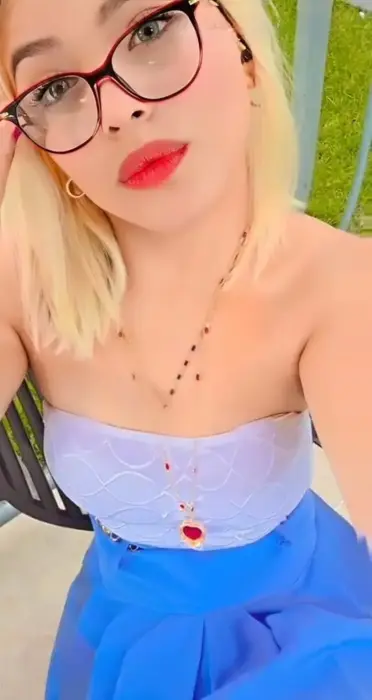 acompanhantes de Manaus Sofia Ninfentinha Sexo vaginal com preservativo