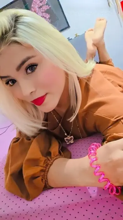acompanhante Sofia Ninfentinha Manaus Sexo oral com preservativo