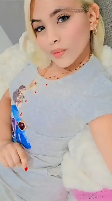acompanhante Sofia Ninfentinha Manaus Beijo na boca
