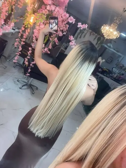 Lorena Neves massagem nuru Manaus Beijo na boca