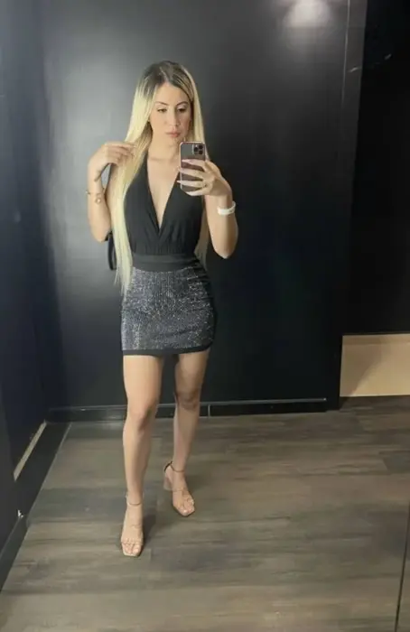 acompanhante Lorena Neves Manaus Sexo oral sem preservativo
