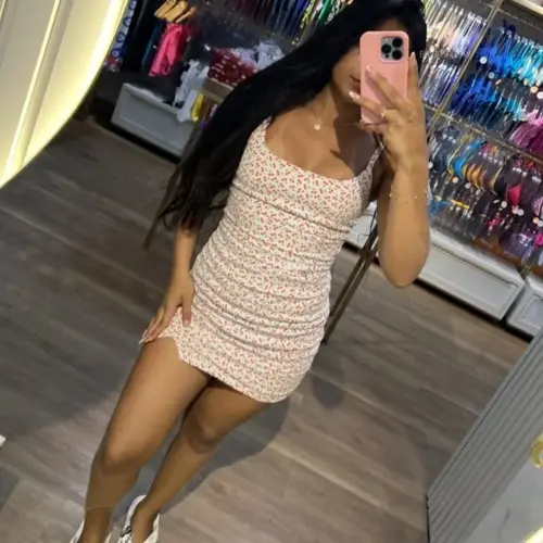 Pérola massagem nuru Manaus Sexo vaginal com preservativo