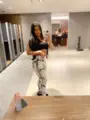 acompanhante Pérola Manaus Sexo vaginal com preservativo