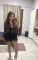 acompanhante Loira gostosa Manaus Chuva dourada