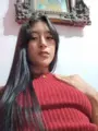 Kyarah massagem nuru Manaus Sexo vaginal com preservativo