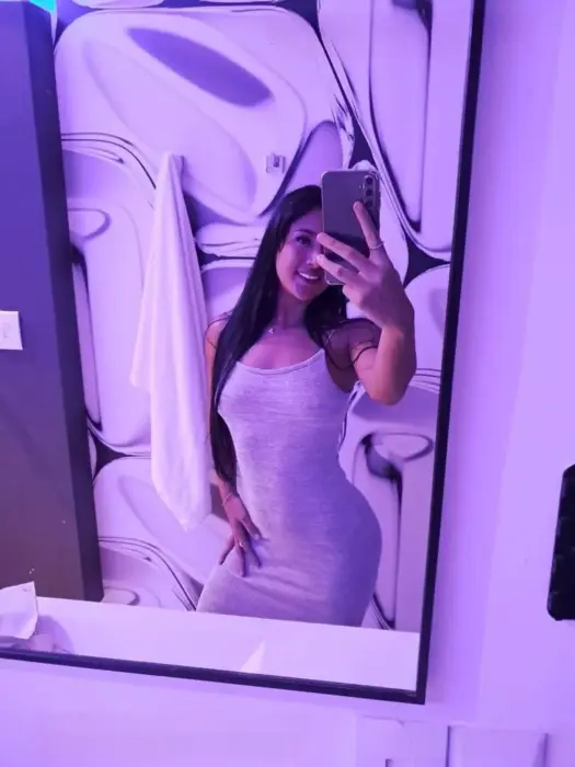 acompanhantes de Manaus Kyarah Sexo vaginal com preservativo