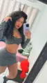 acompanhante Vivi Monteiro Manaus Beijo grego