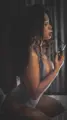 acompanhantes de Manaus Vivi Monteiro Sexo oral com preservativo