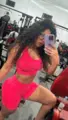 acompanhante Vivi Monteiro Manaus Sexo oral sem preservativo