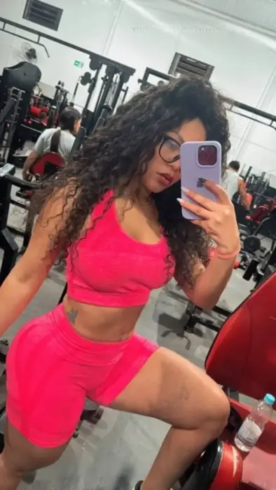 acompanhante Vivi Monteiro Manaus Sexo oral sem preservativo