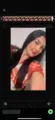 Esteela massagem nuru Manaus Sexo vaginal com preservativo