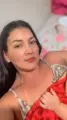 Esteela massagem nuru Manaus Beijo na boca