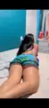 acompanhante Esteela Manaus Beijo na boca