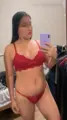 garota de programa de Manaus Esteela Sexo vaginal com preservativo