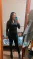 acompanhante Esteela Manaus Sexo vaginal com preservativo