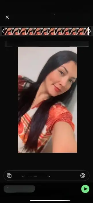 Esteela massagem nuru Manaus Sexo vaginal com preservativo