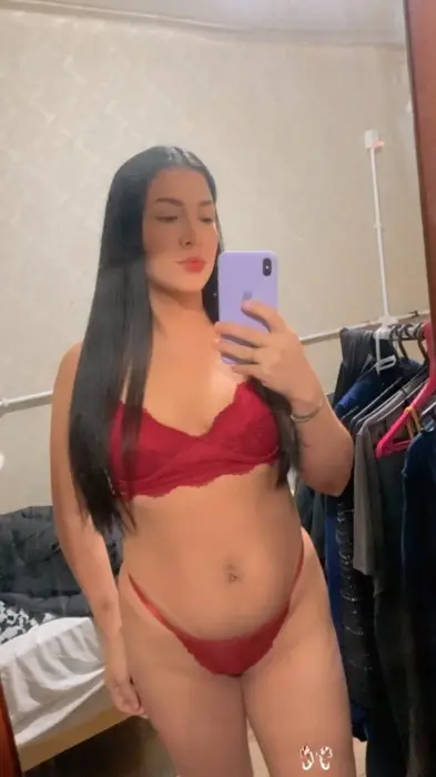 acompanhante Esteela Manaus Beijo na boca