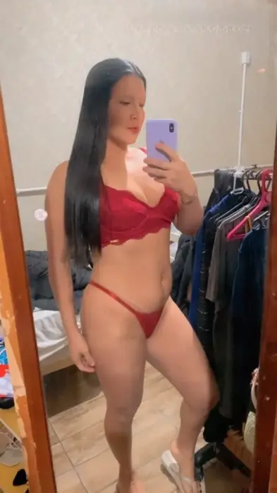 acompanhante de luxo Manaus Esteela Sexo vaginal com preservativo
