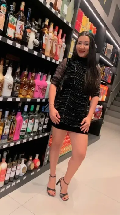 acompanhantes de Manaus Esteela Sexo oral sem preservativo