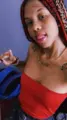 garota de programa de Manaus Gatinhaxx Sexo oral sem preservativo