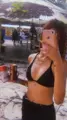 acompanhantes de Manaus Gatinhaxx Penetração com acessórios sexuais