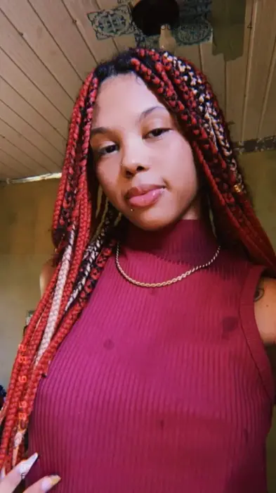 acompanhante de luxo Manaus Gatinhaxx Sexo vaginal com preservativo