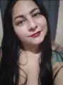 garota de programa de Manaus Gabriela Sexo oral com preservativo