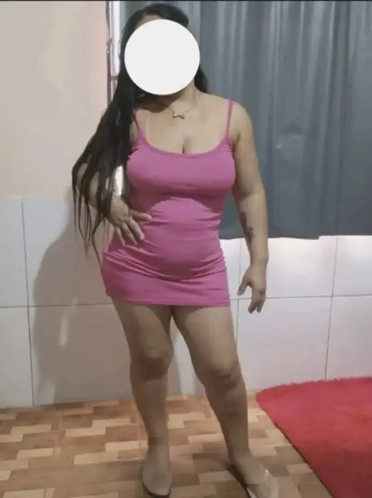 acompanhante Gabriela Manaus Sexo oral sem preservativo
