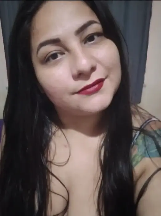 garota de programa de Manaus Gabriela Sexo oral com preservativo