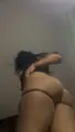 acompanhante Paula Manaus Beijo na boca