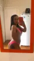 acompanhantes de Manaus Claudia santos Beijo na boca