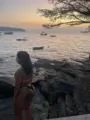 acompanhante Claudia santos Manaus Sexo oral com preservativo
