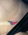 garota de programa de Manaus Claudia santos Sexo oral com preservativo