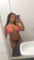 acompanhantes de Manaus Claudia santos Sexo anal com preservativo