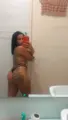 acompanhante de luxo Manaus Claudia santos Sexo anal com preservativo
