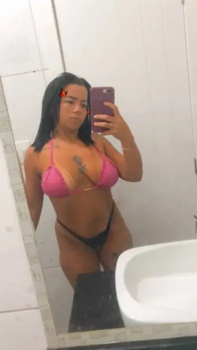 acompanhantes de Manaus Claudia santos Sexo anal com preservativo