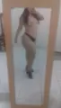 garota de programa de Manaus Isabela Cartolam Masturbação