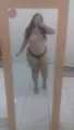acompanhante de luxo Manaus Isabela Cartolam Dominação